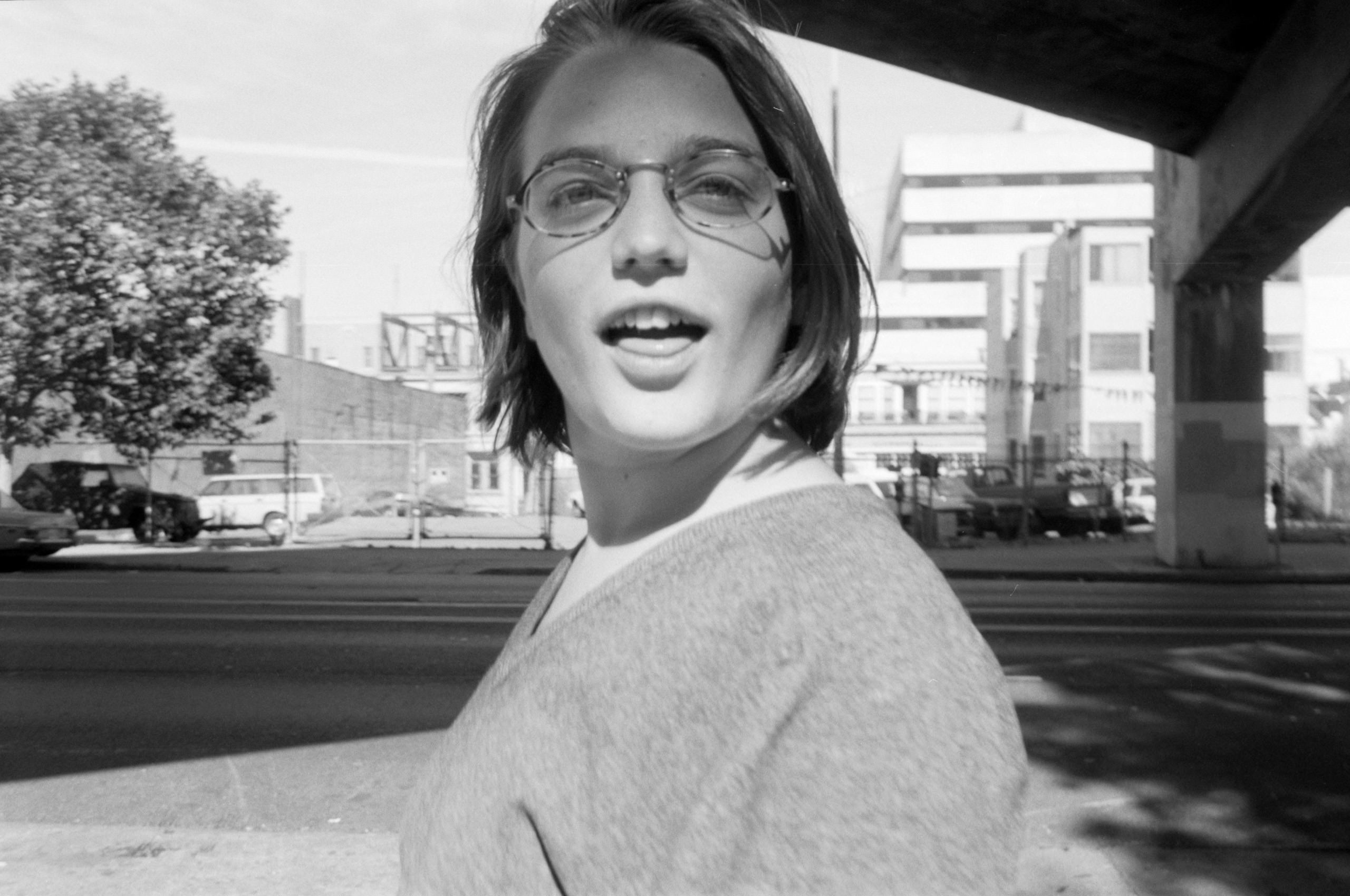 AHP FilmScan 240807 0402